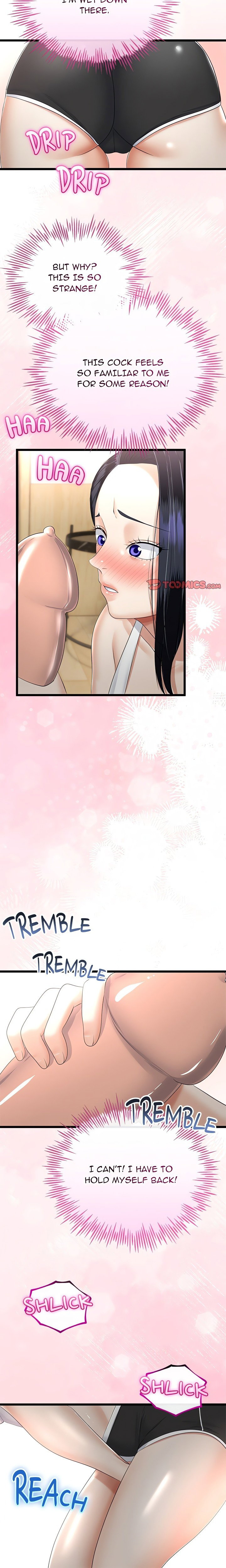family-again-uncensored-chap-20-15