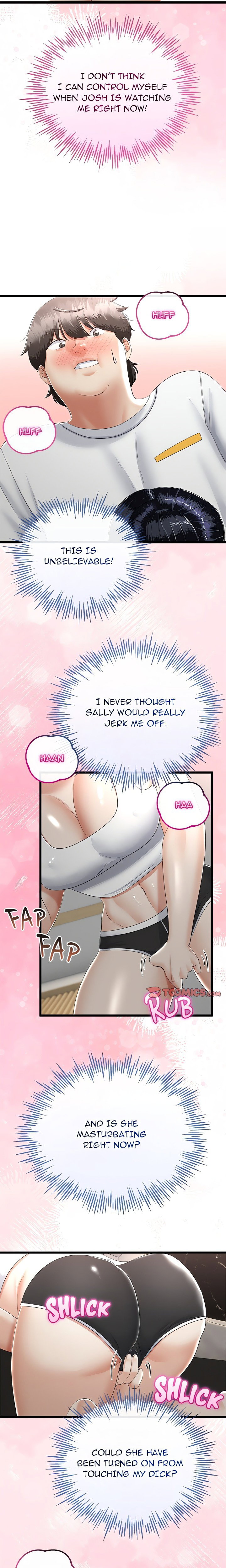 family-again-uncensored-chap-20-16
