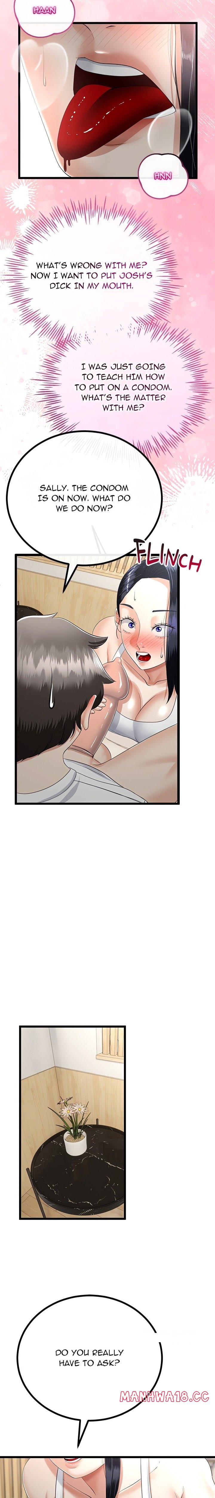 family-again-uncensored-chap-20-17