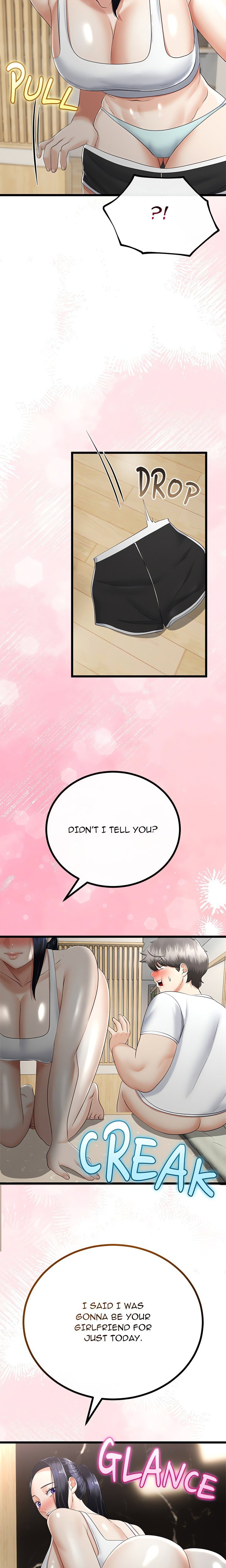 family-again-uncensored-chap-20-18