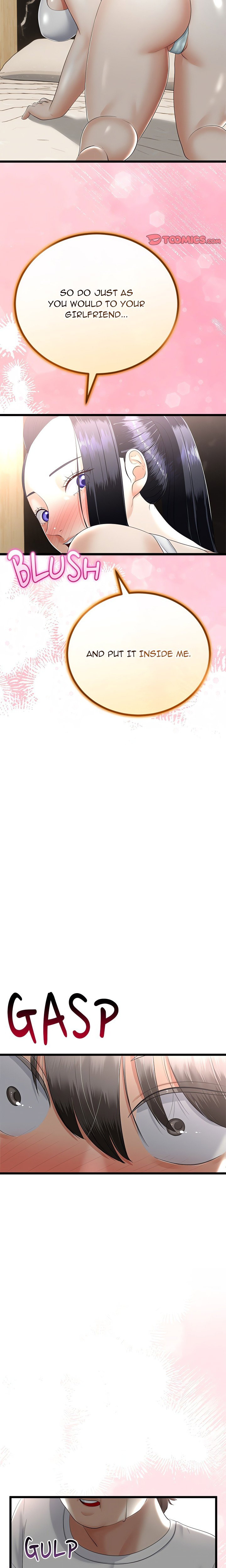 family-again-uncensored-chap-20-19