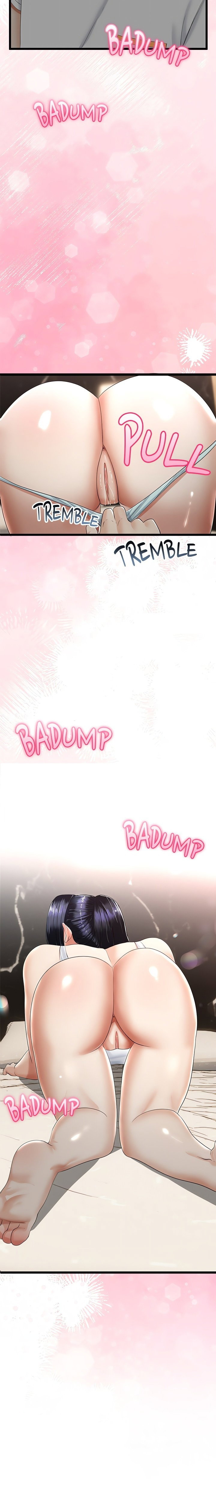 family-again-uncensored-chap-20-20