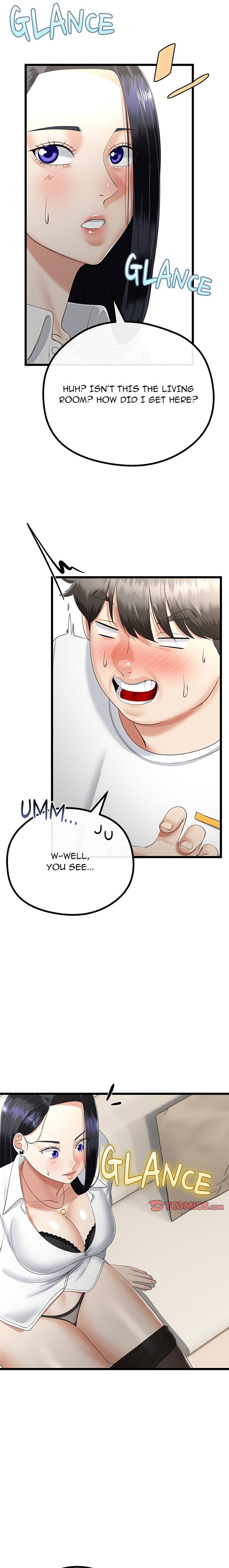 family-again-uncensored-chap-20-2