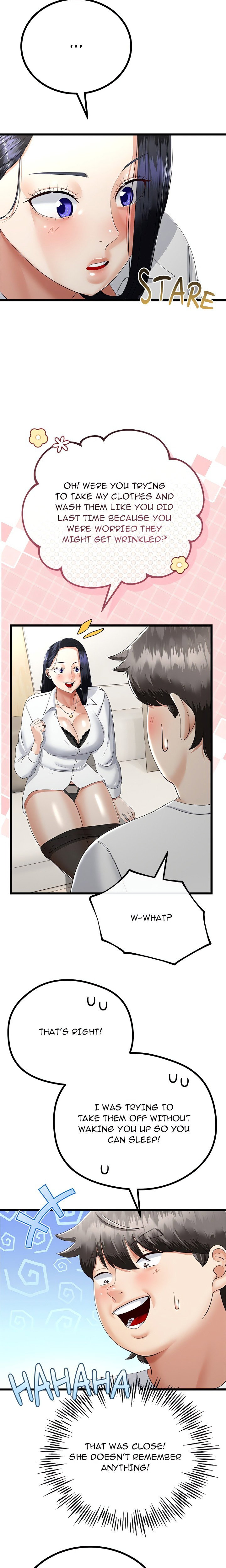 family-again-uncensored-chap-20-3