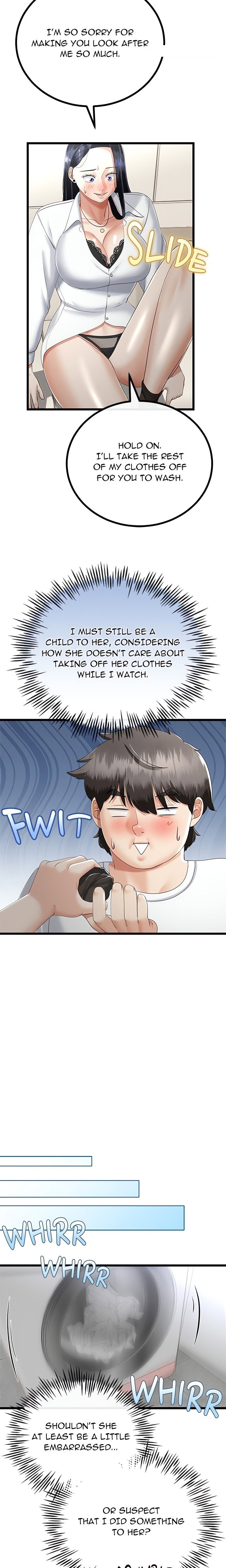 family-again-uncensored-chap-20-4