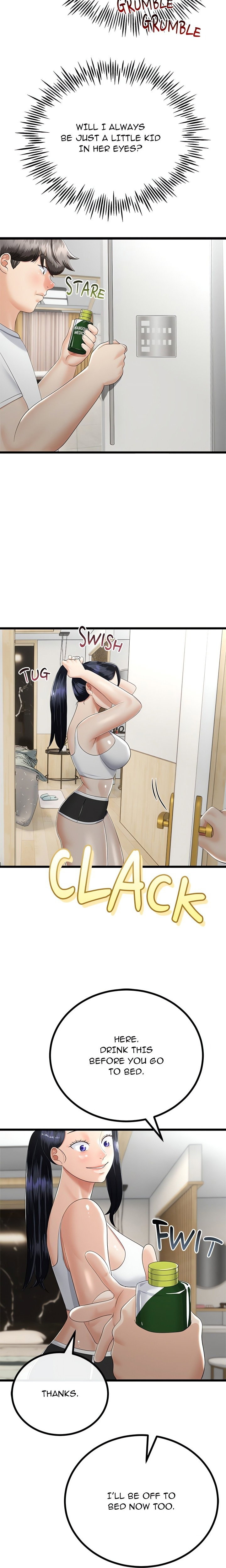 family-again-uncensored-chap-20-5