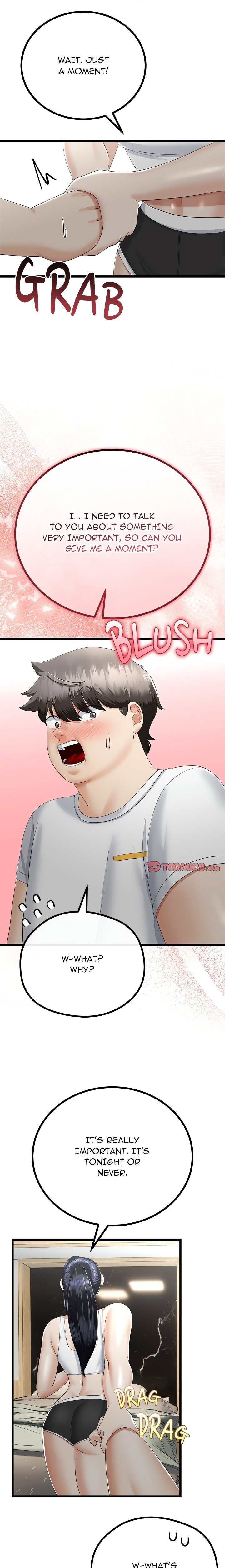 family-again-uncensored-chap-20-6