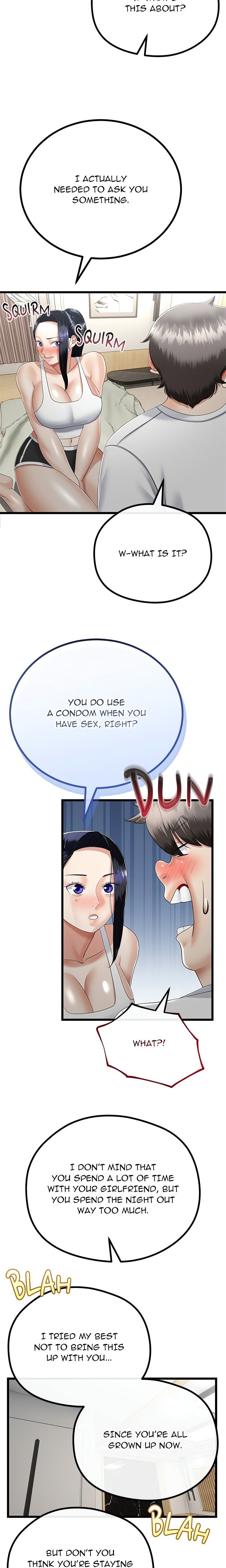 family-again-uncensored-chap-20-7