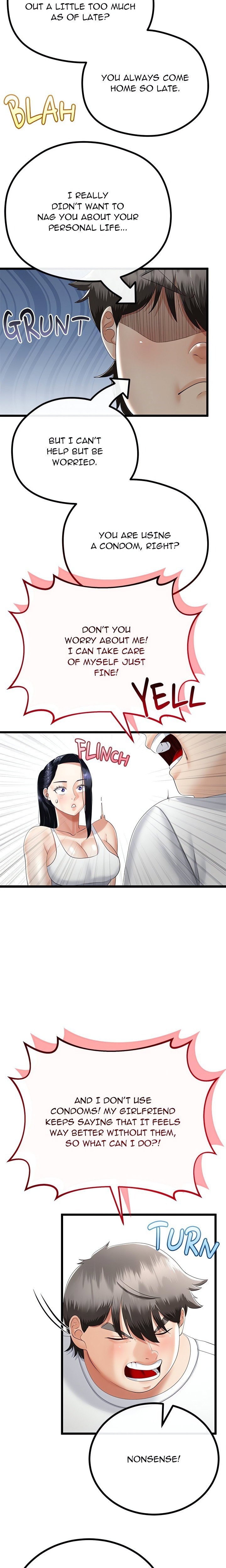 family-again-uncensored-chap-20-8