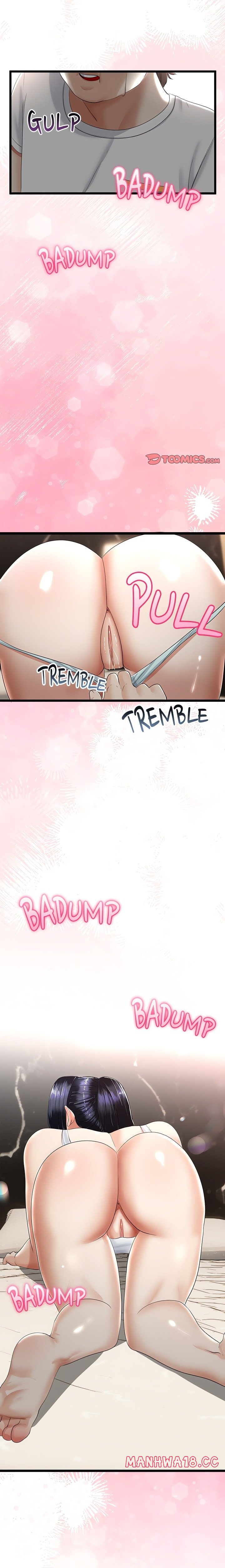 family-again-uncensored-chap-21-0