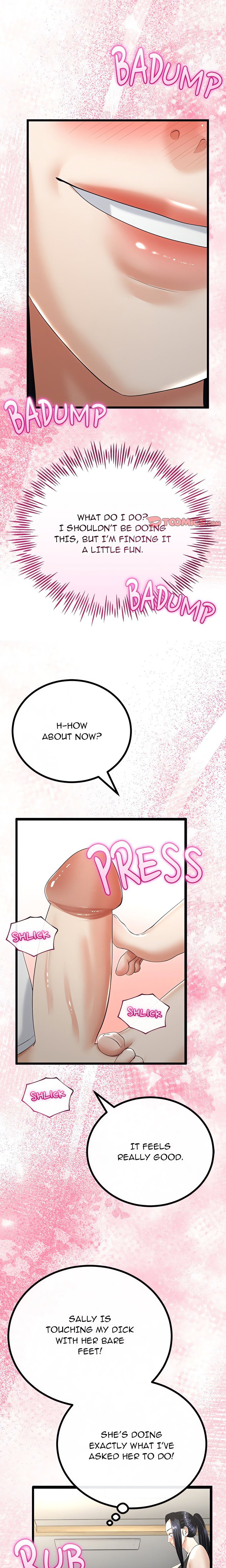 family-again-uncensored-chap-21-10