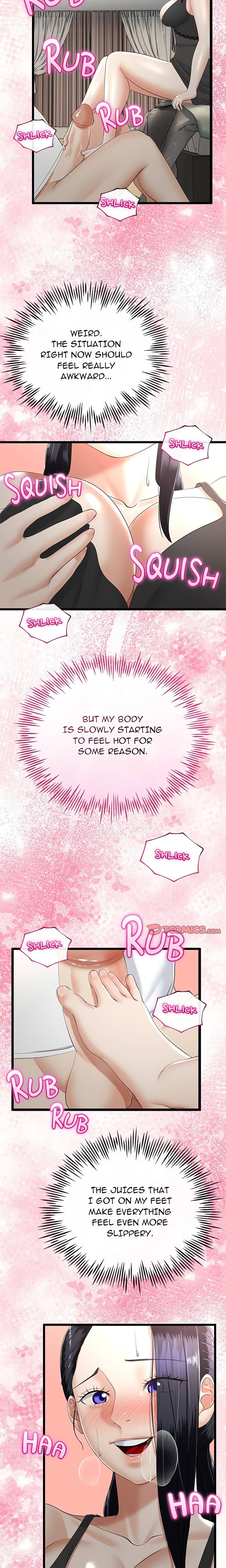 family-again-uncensored-chap-21-11