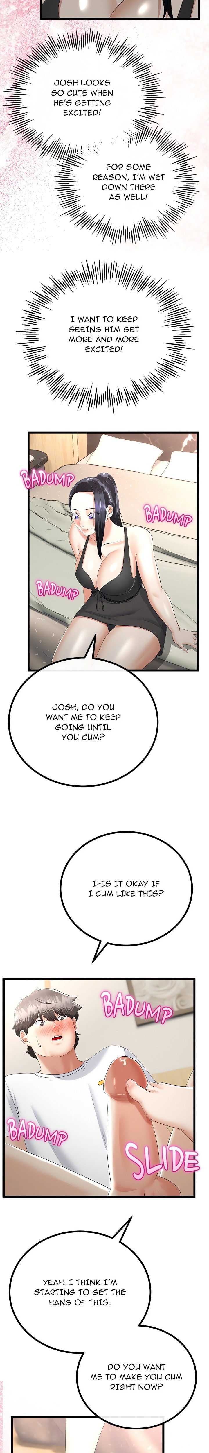 family-again-uncensored-chap-21-12