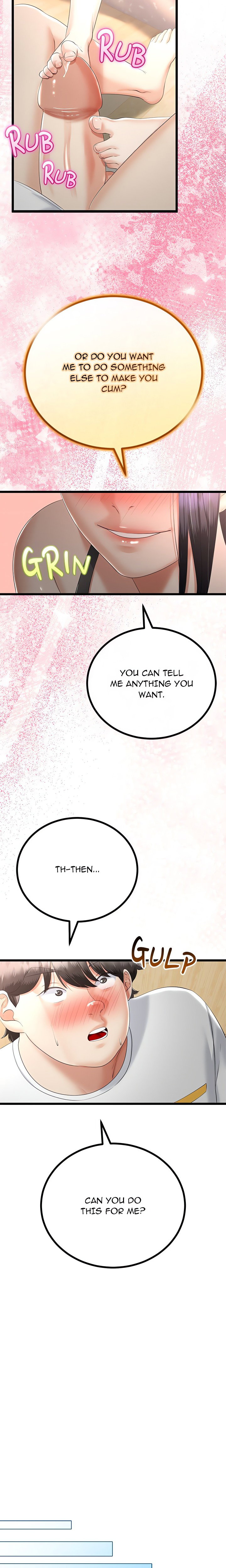 family-again-uncensored-chap-21-13