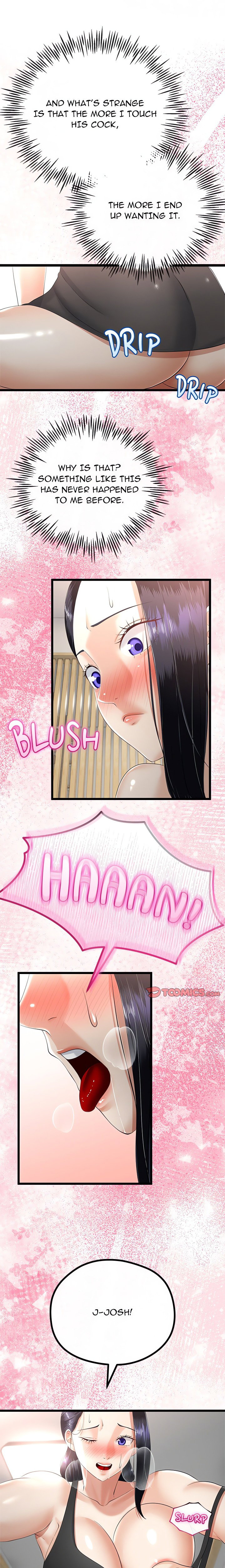 family-again-uncensored-chap-21-16