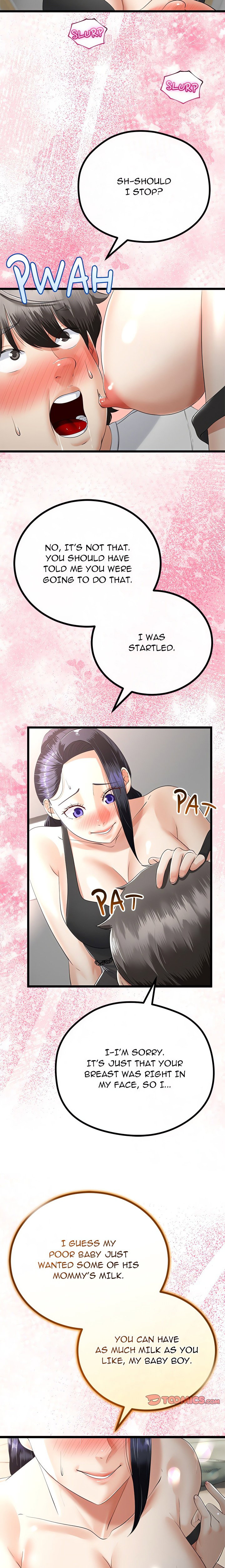 family-again-uncensored-chap-21-17