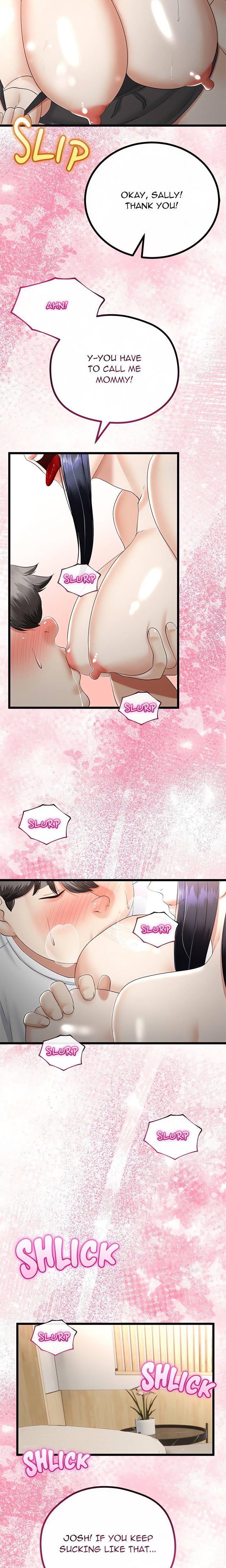 family-again-uncensored-chap-21-18