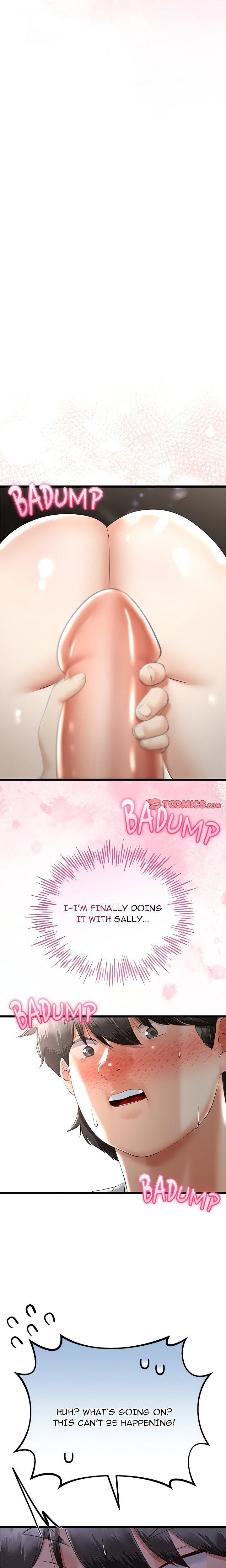 family-again-uncensored-chap-21-1