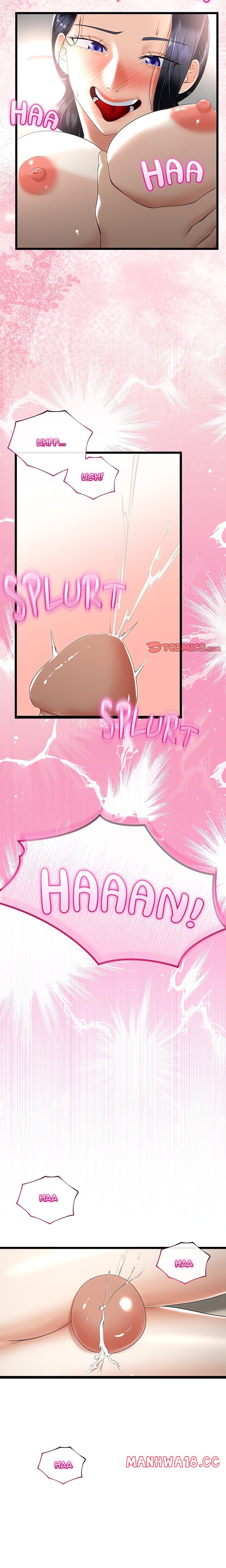 family-again-uncensored-chap-21-20
