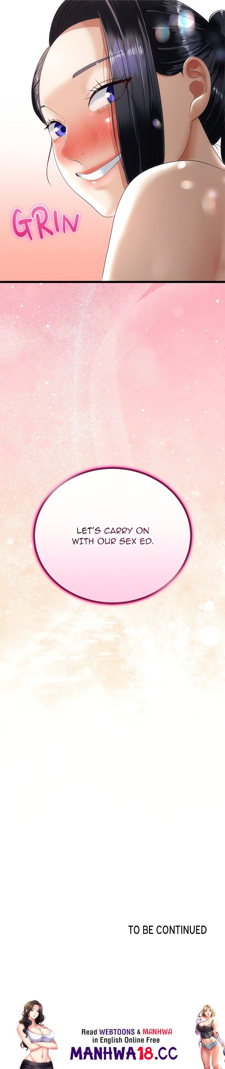 family-again-uncensored-chap-21-22
