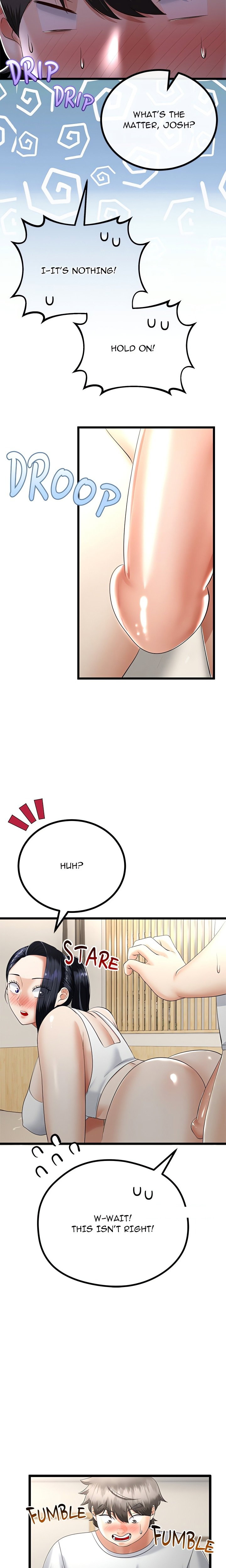 family-again-uncensored-chap-21-2