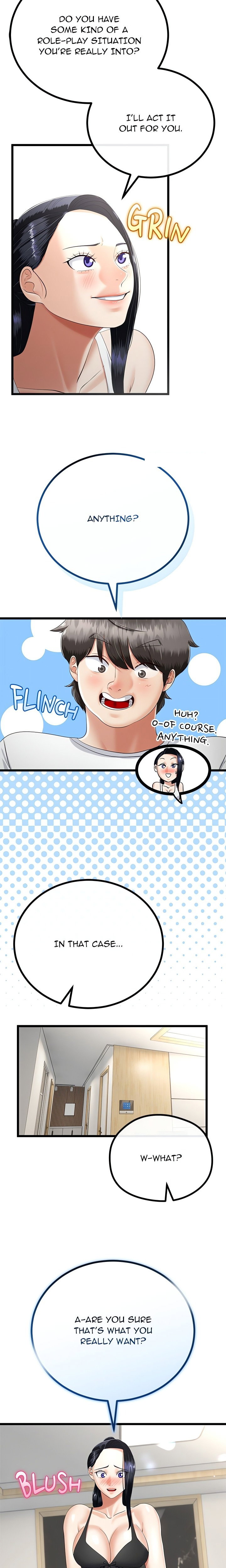 family-again-uncensored-chap-21-5