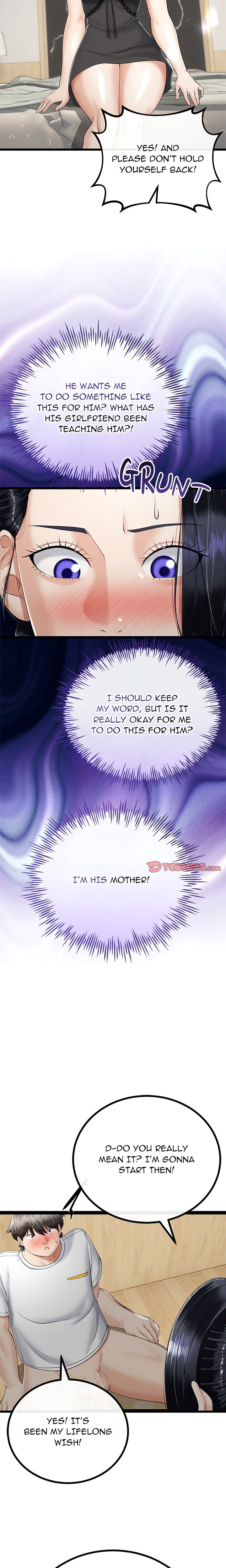 family-again-uncensored-chap-21-6