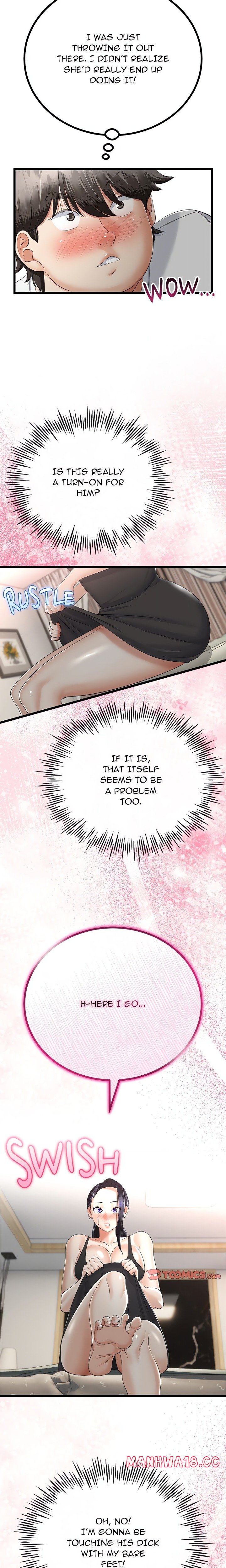 family-again-uncensored-chap-21-7