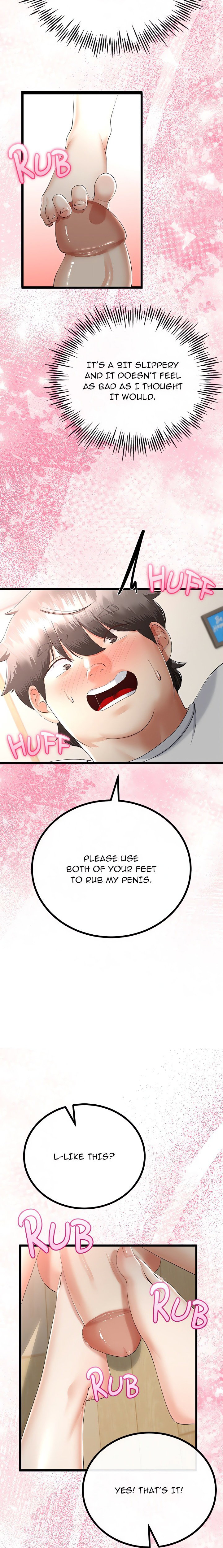 family-again-uncensored-chap-21-8
