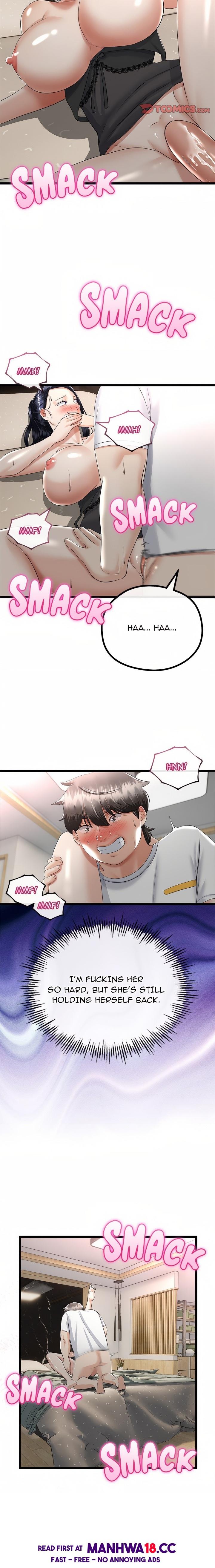 family-again-uncensored-chap-22-9
