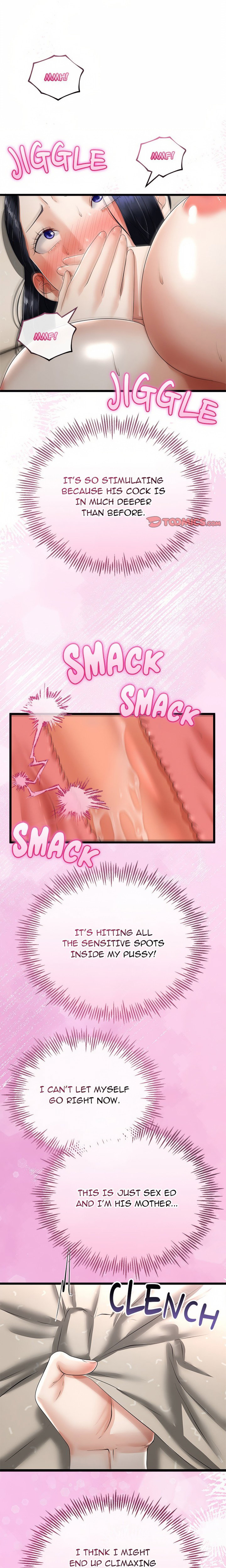 family-again-uncensored-chap-22-10