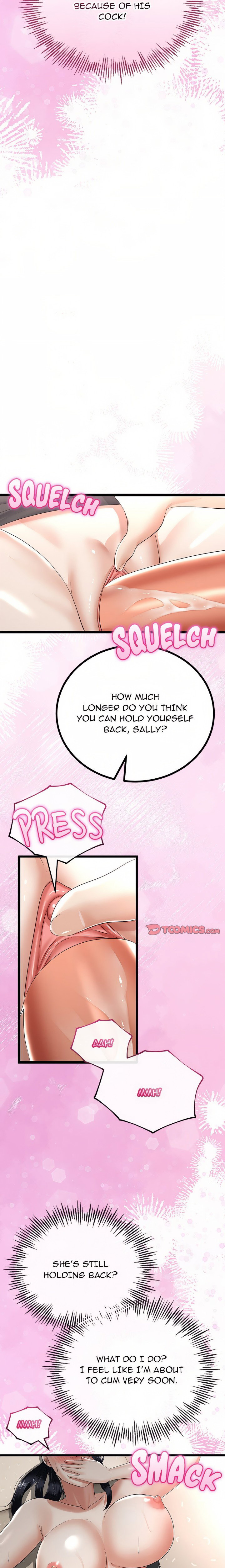 family-again-uncensored-chap-22-11