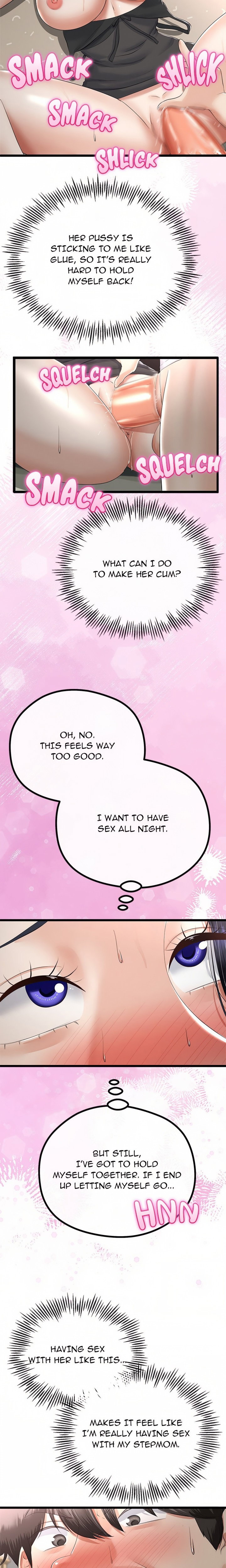 family-again-uncensored-chap-22-12