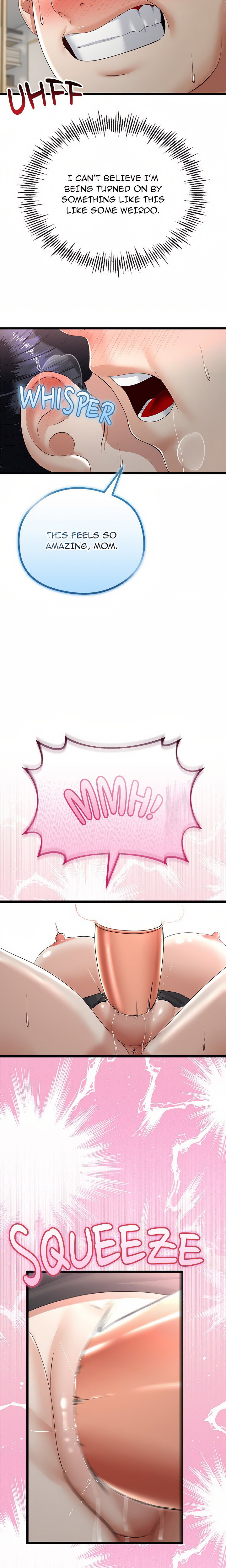 family-again-uncensored-chap-22-13