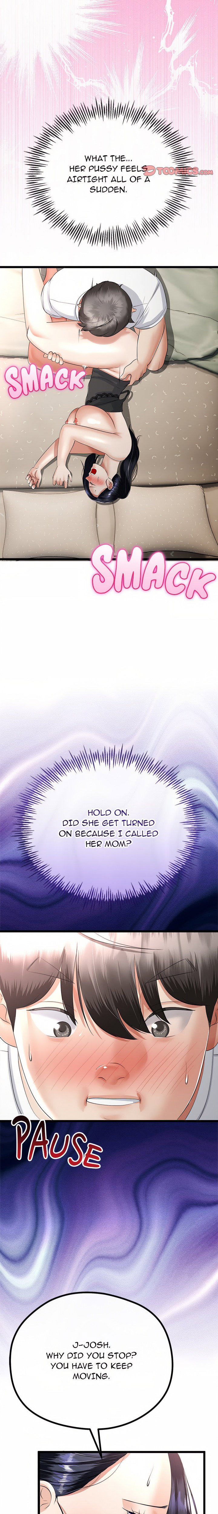 family-again-uncensored-chap-22-14