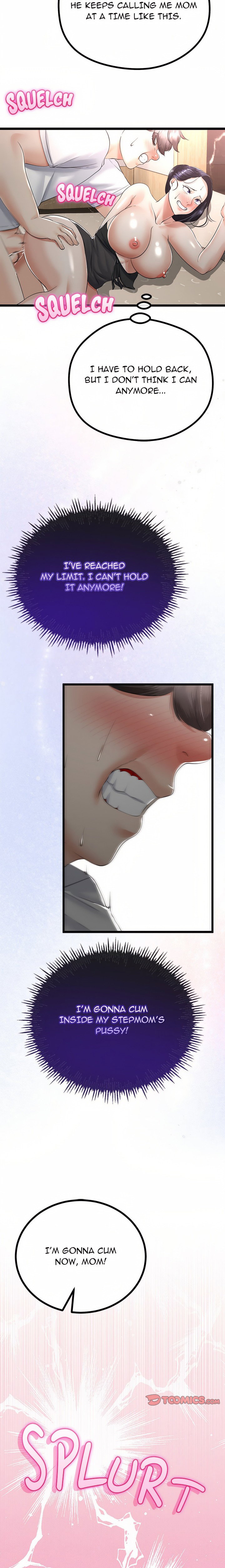 family-again-uncensored-chap-22-17