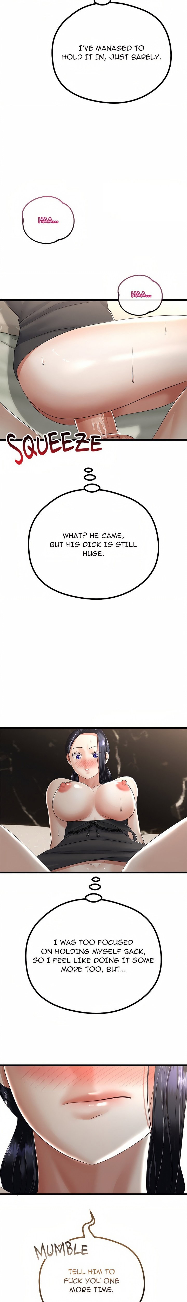 family-again-uncensored-chap-22-19