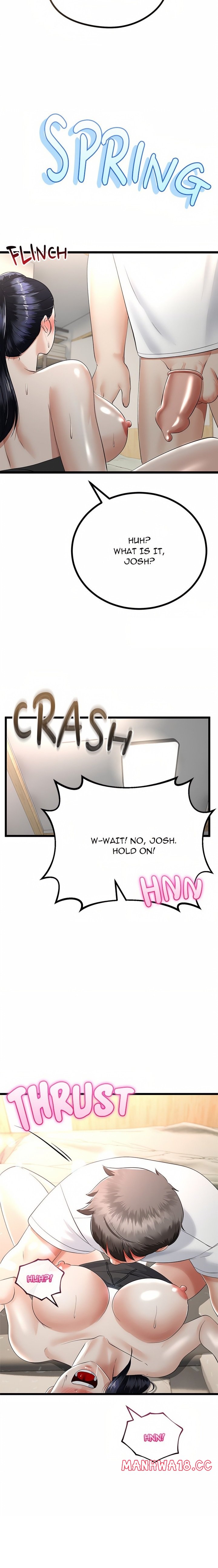 family-again-uncensored-chap-22-20