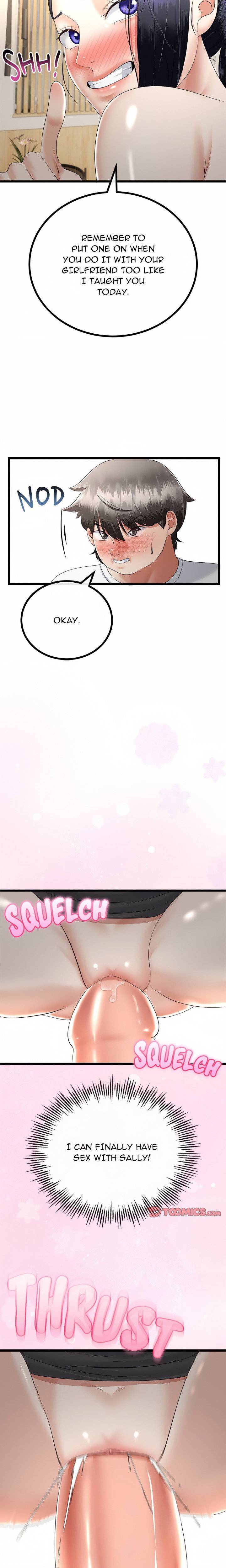 family-again-uncensored-chap-22-2