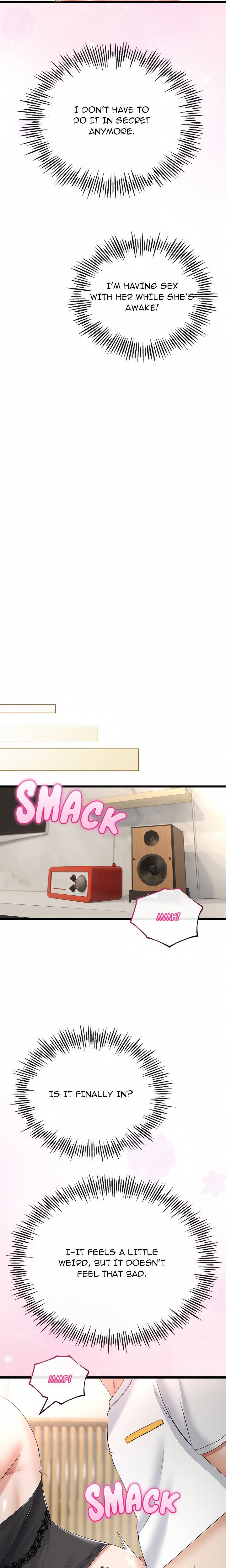 family-again-uncensored-chap-22-3