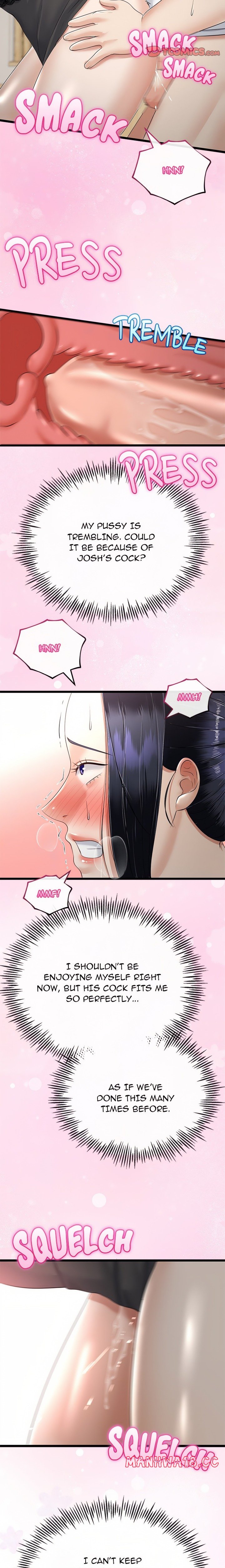 family-again-uncensored-chap-22-4