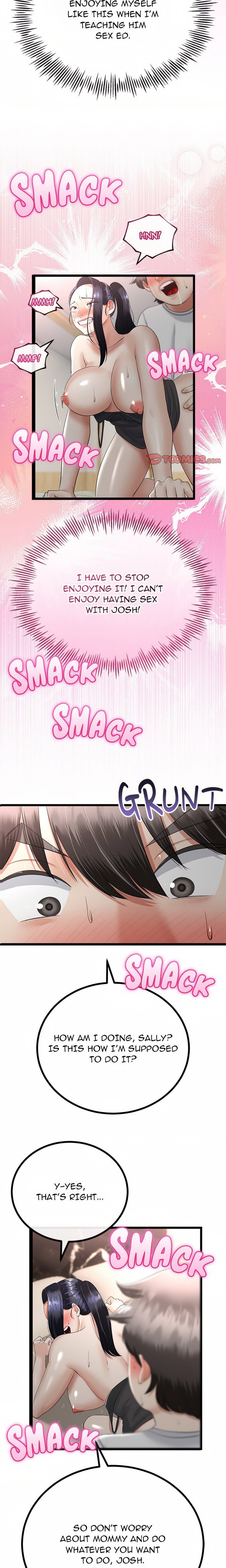 family-again-uncensored-chap-22-5