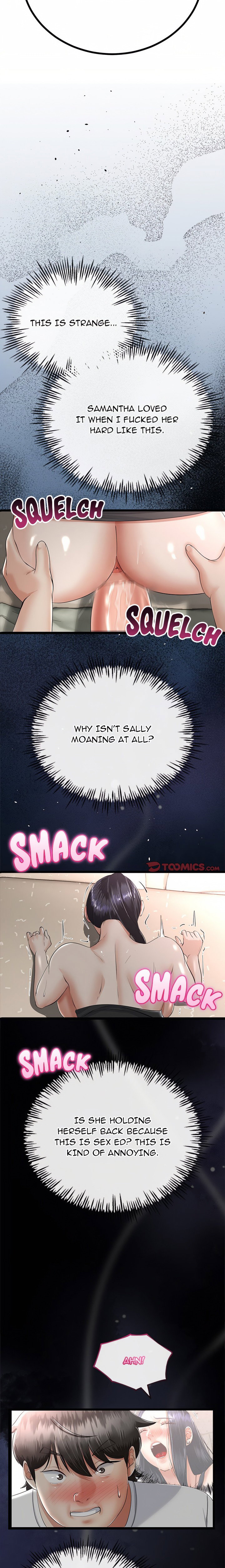 family-again-uncensored-chap-22-6
