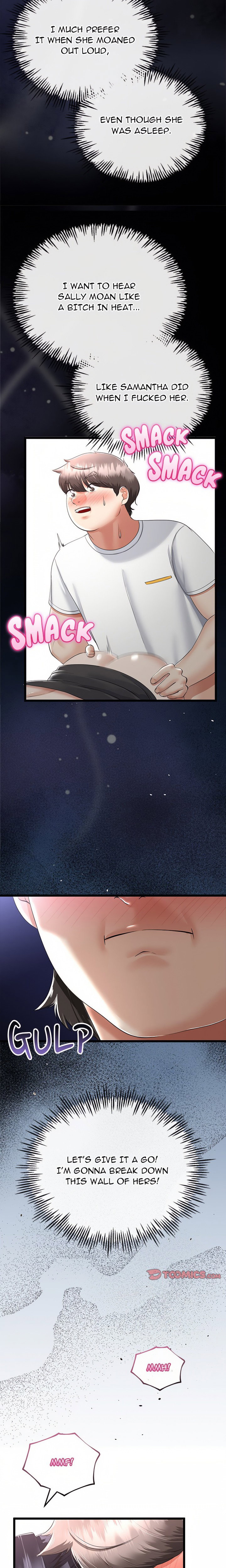 family-again-uncensored-chap-22-7
