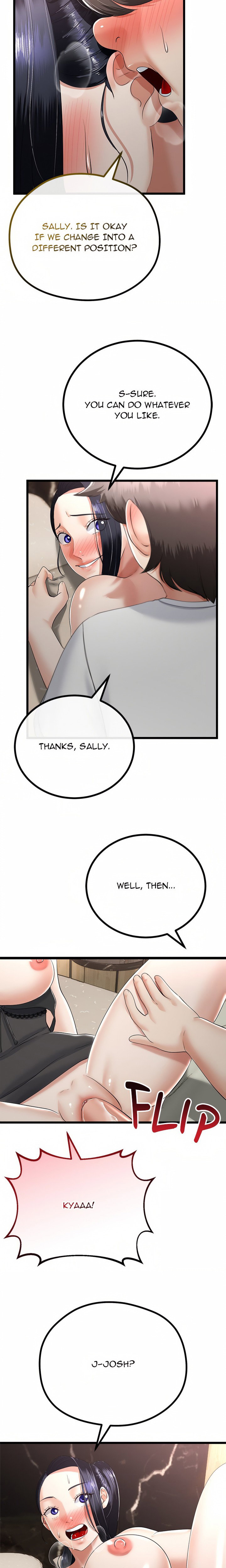family-again-uncensored-chap-22-8