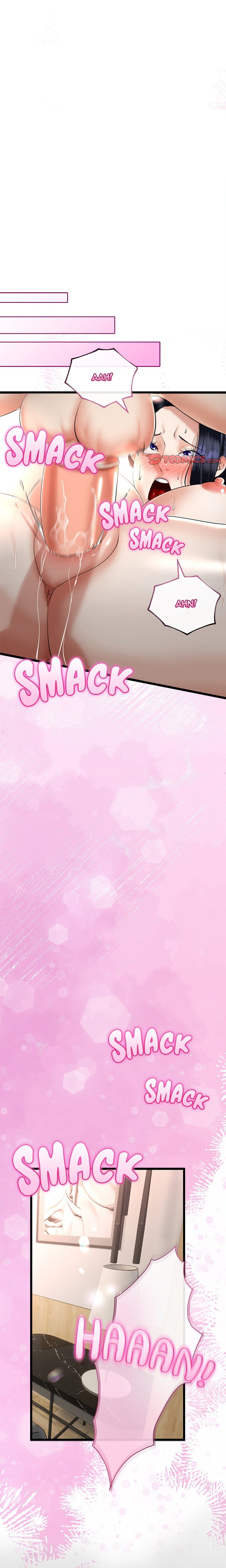family-again-uncensored-chap-23-0