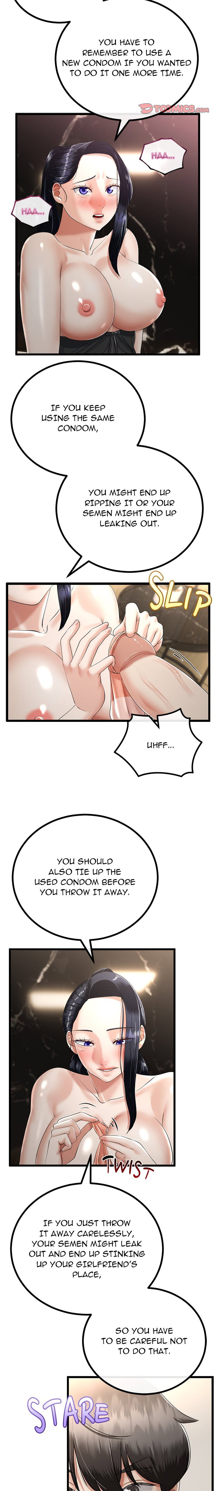 family-again-uncensored-chap-23-9