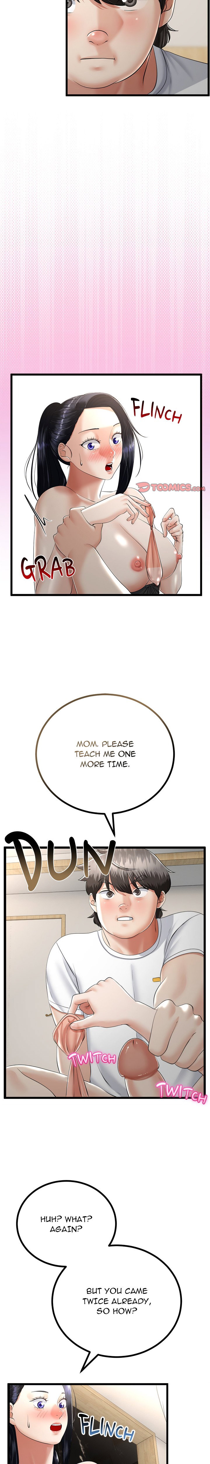family-again-uncensored-chap-23-10