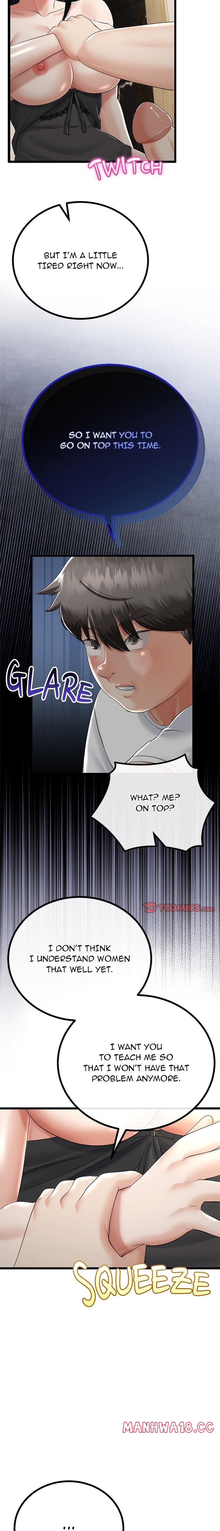 family-again-uncensored-chap-23-11