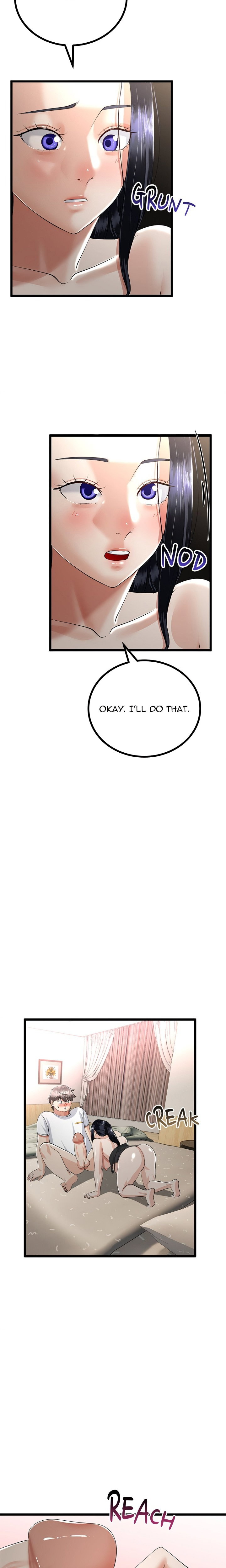 family-again-uncensored-chap-23-12